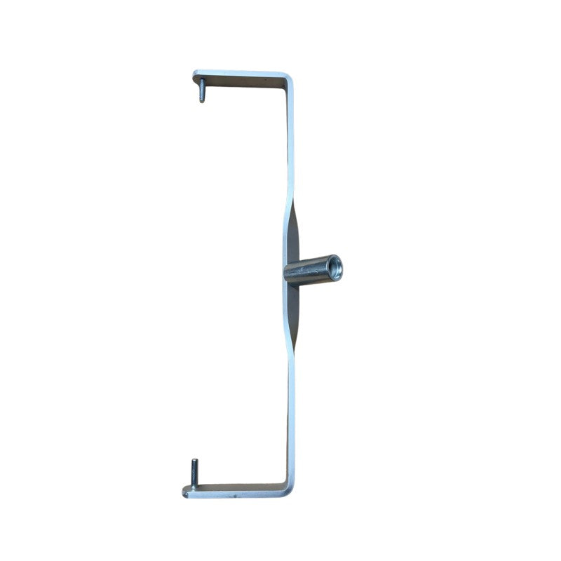 Roller Sleeve Frames (Heavy Duty)