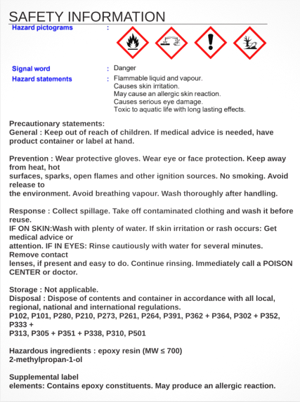 Milking Parlour Paint - 5L or 20L - Various Colours