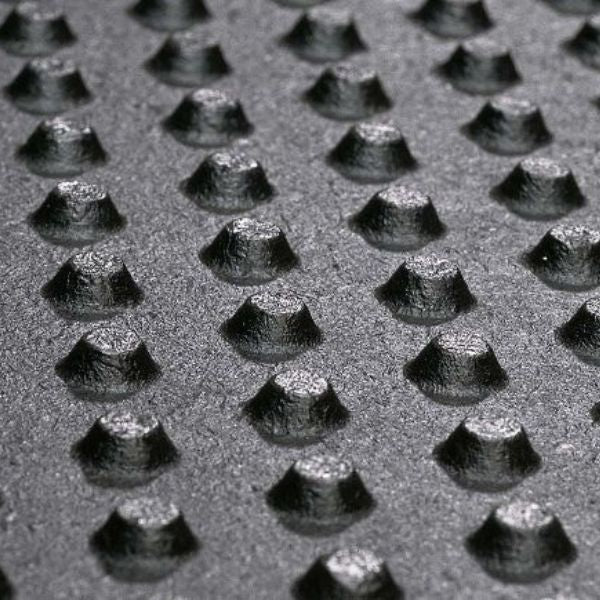 Kraiburg Profi Kura Cow Comfort Mats