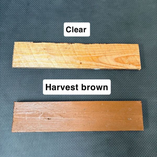 Fence & Shed Paint