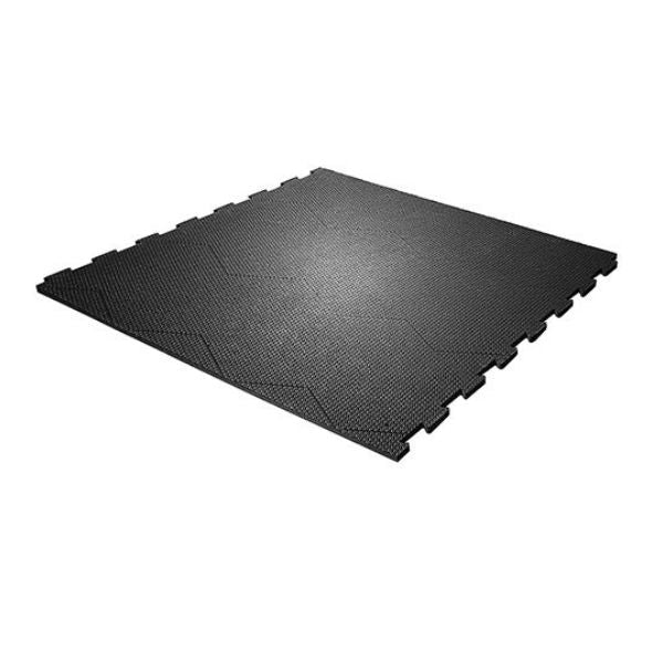Kraiburg Profi Kura Cow Comfort Mats