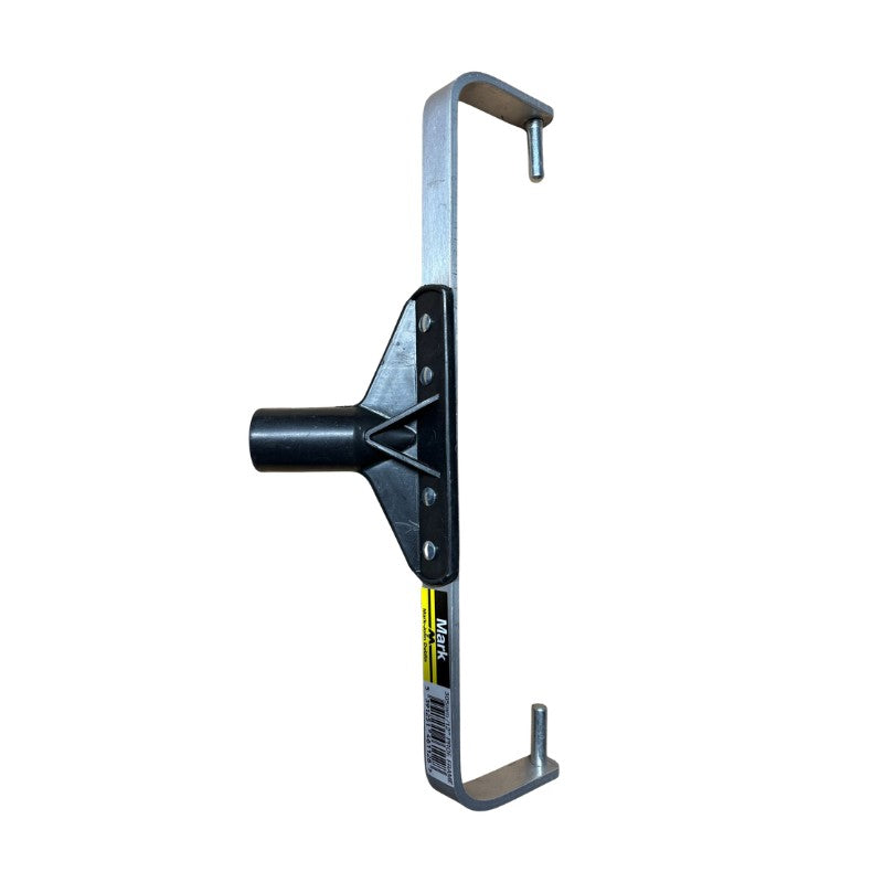 Roller Sleeve Frames (Heavy Duty)