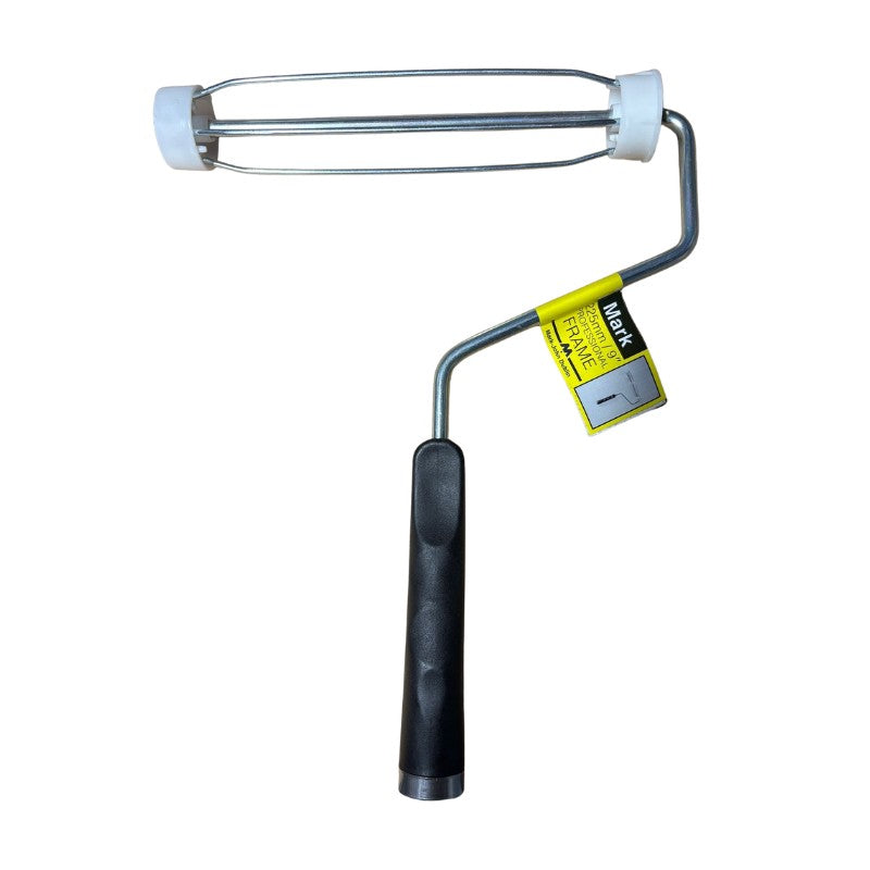 Roller Sleeve Frames (Heavy Duty)