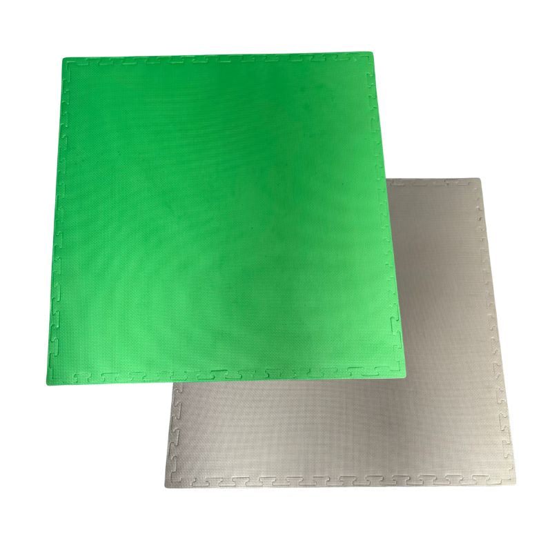 Milking Parlour Mats