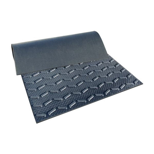 Kraiburg Monta Cow Comfort Mats