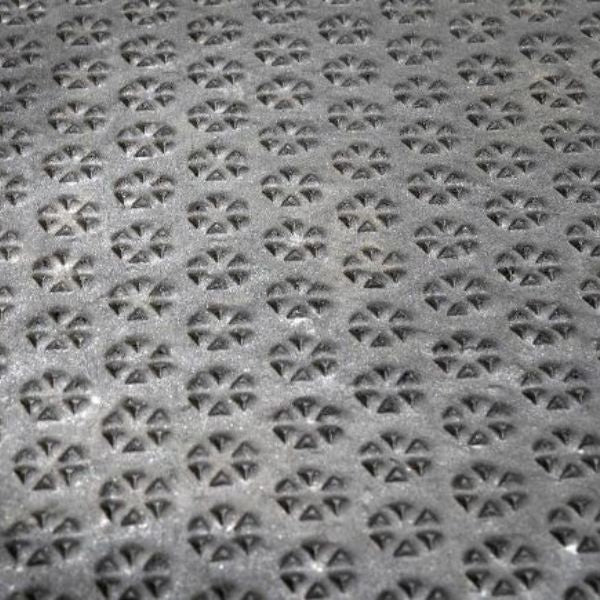 Kraiburg Profi Kura Cow Comfort Mats