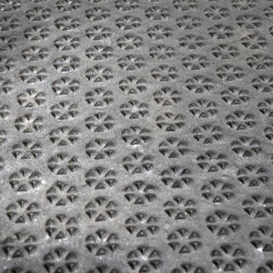 Kraiburg Profi Kura Cow Comfort Mats