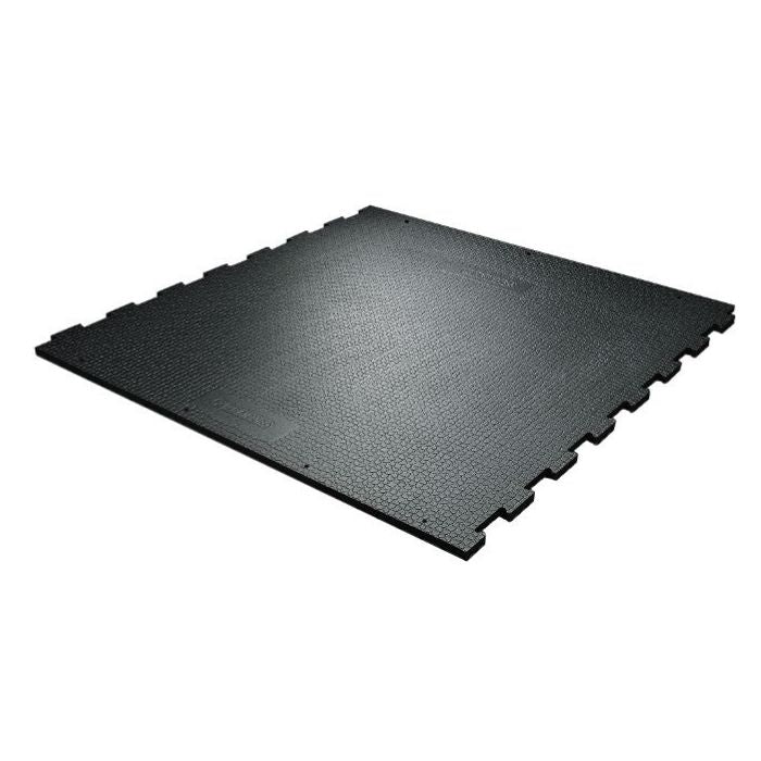 Kraiburg Kura Cow Comfort Mats