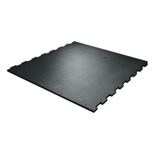 Kraiburg Kura Cow Comfort Mats
