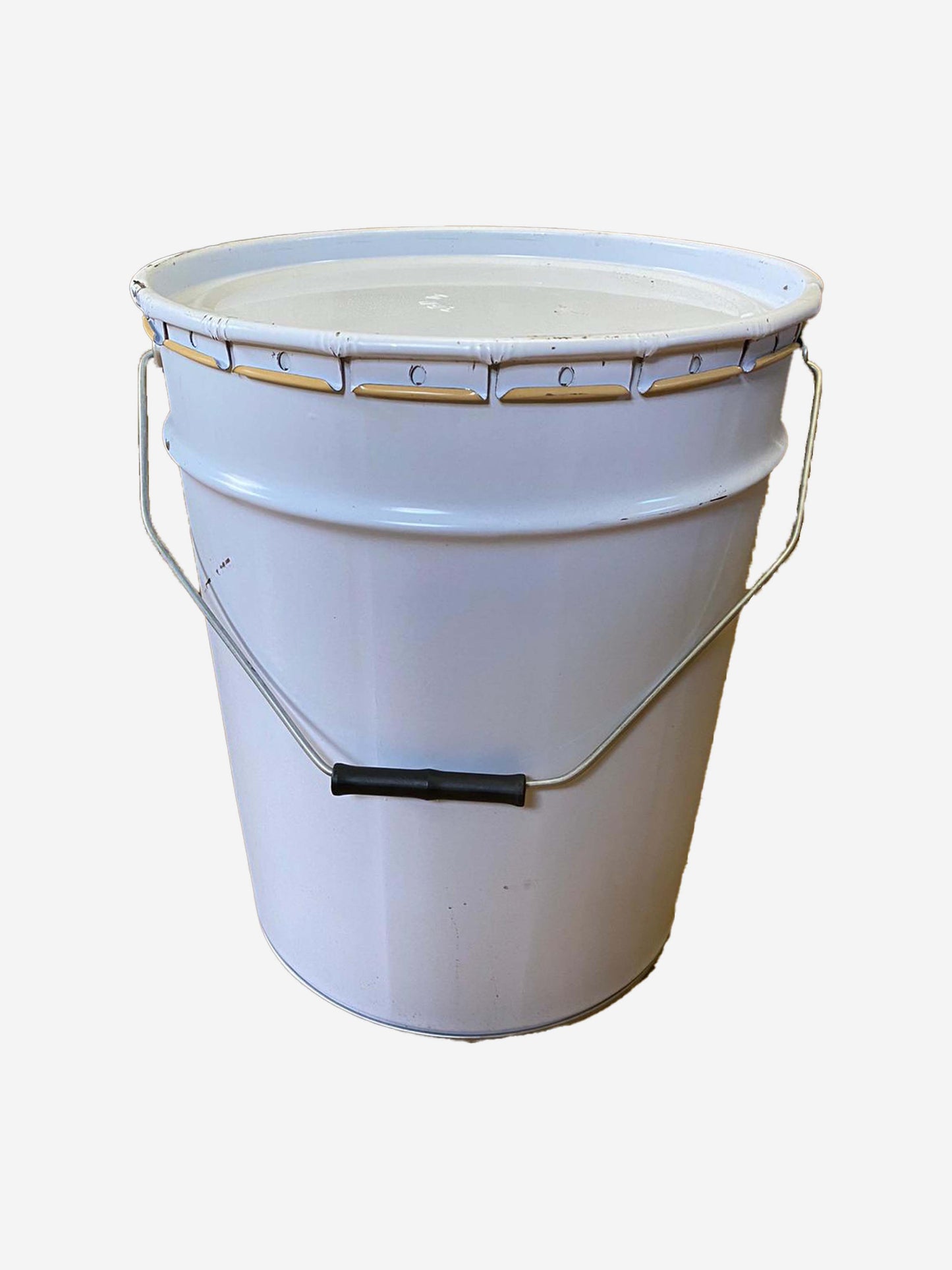 20 Litre Milking Parlour Paint - Various Colours